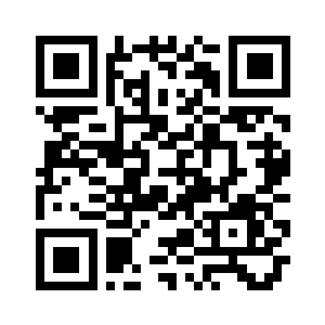 咱们就安心在这里看着好了二维码生成