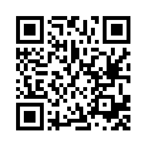 咱们就打造一个属于自己的仙界二维码生成