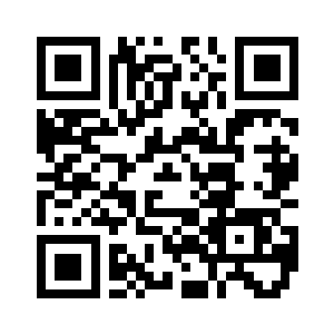 咱们就把调好的作料放在它面前二维码生成