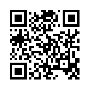 咱们就能联手冲杀进守城宫二维码生成