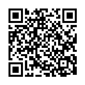 咱们就该看看小叹新增的物品和装备了二维码生成