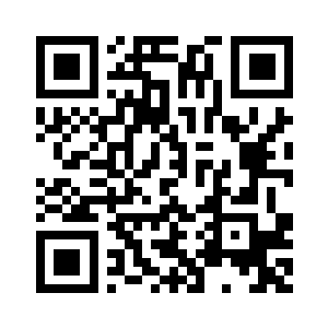 咱们山南省的经济才能腾飞起来二维码生成