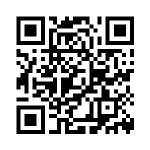 咱们已经渐渐在这里站稳了脚二维码生成