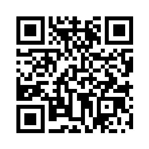 咱们市里要不是因为资金问题二维码生成