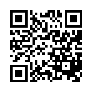 咱们得先去侦查一下地形二维码生成