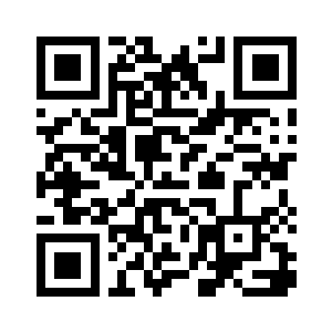 咱们必得查个清楚仔细二维码生成