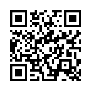 咱们总得有地形记录仪吧二维码生成