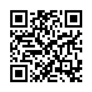 咱们想法子给活动活动二维码生成