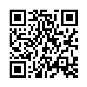 咱们慢慢地想办法将她拉拢过来二维码生成