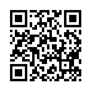 咱们把他们带到天火宫去二维码生成