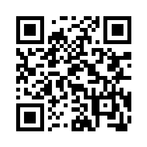 咱们把这亲事给办了二维码生成