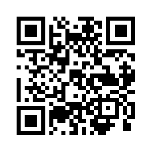 咱们把门店转出去吧二维码生成