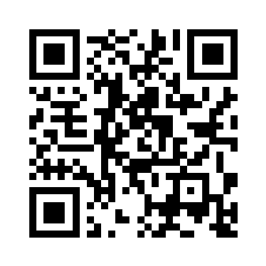 咱们按照一定的需求使用二维码生成