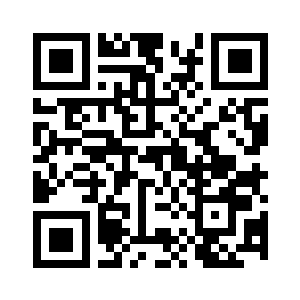 咱们新农合推行这些年了二维码生成