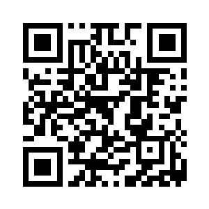 咱们既然已经知道了他们的位置二维码生成