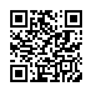 咱们明曰上醉仙居再具体谈谈二维码生成