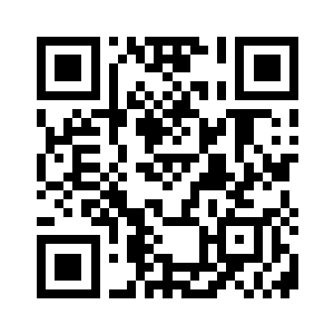 咱们是一家人相亲相爱的一家人二维码生成