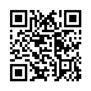 咱们是不是也做些准备二维码生成