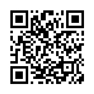 咱们是不是该谈谈如何赔偿了二维码生成