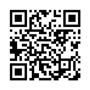 咱们最好也不要硬抢二维码生成