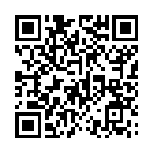 咱们未来的希望都是在这些孩子们的身上面二维码生成