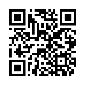 咱们来一趟京城不容易二维码生成