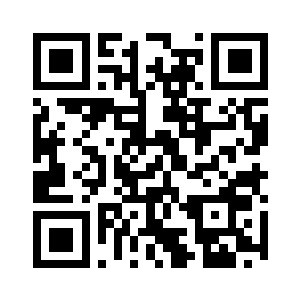 咱们梁山在海外开辟的疆土二维码生成