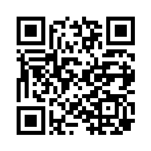 咱们比武招亲的擂台上再见吧二维码生成