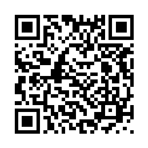 咱们毕竟是为了达到目的才进去的二维码生成