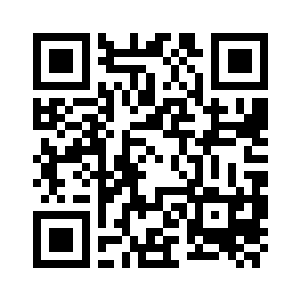 咱们水中过过招如何二维码生成