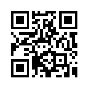 咱们满京都的找他二维码生成