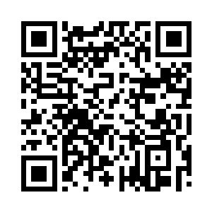 咱们灵族之有谁最有希望迈出那重要的一步二维码生成