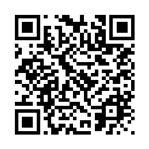 咱们烛龙派和圣雪派不妨合作一次二维码生成