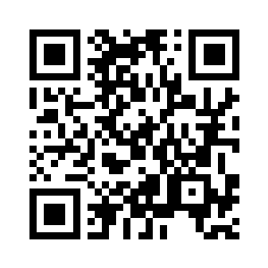 咱们现在可是同舟共济二维码生成