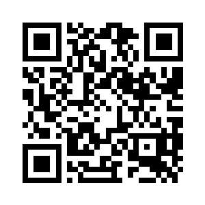 咱们现在开的是坦克二维码生成