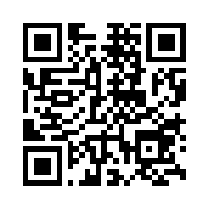 咱们现在是快点向前走二维码生成