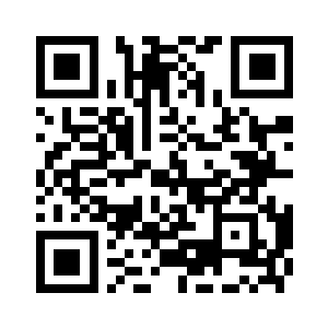 咱们现在是直接过去吗二维码生成