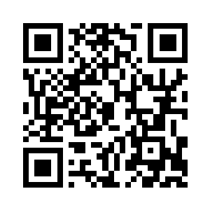 咱们现在的选址水位有点浅二维码生成