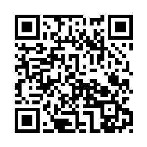 咱们用他弟弟的传讯玉牌给他传讯二维码生成