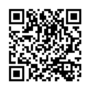 咱们的大军又已经撤到了爪哇群岛二维码生成