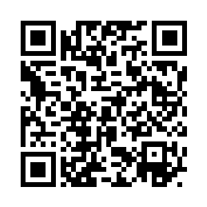 咱们的孩子绝不会再受大铁厂的奴役二维码生成