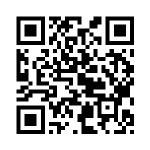 咱们的宝贝儿就在这里了二维码生成