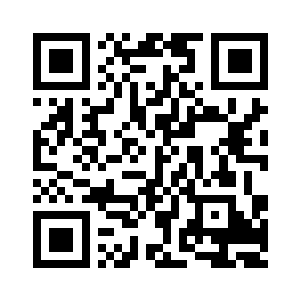 咱们的小命这一次算是保住了二维码生成