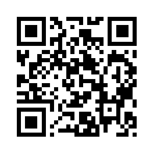 咱们的帐有的事时间清算二维码生成