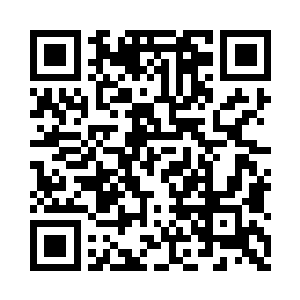 咱们的王子殿下和他们保持着非常深厚的友谊二维码生成