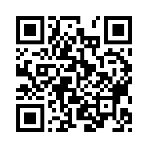 咱们的西部硅谷也是这样二维码生成