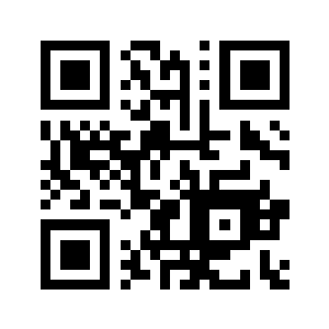 咱们的计策成功了二维码生成