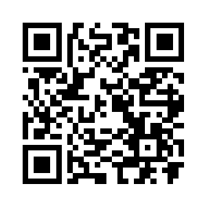 咱们目前所能见到的只是一隅二维码生成