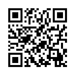 咱们直接到毕方海家二维码生成