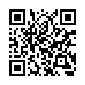 咱们看完巨山岛和荷二维码生成